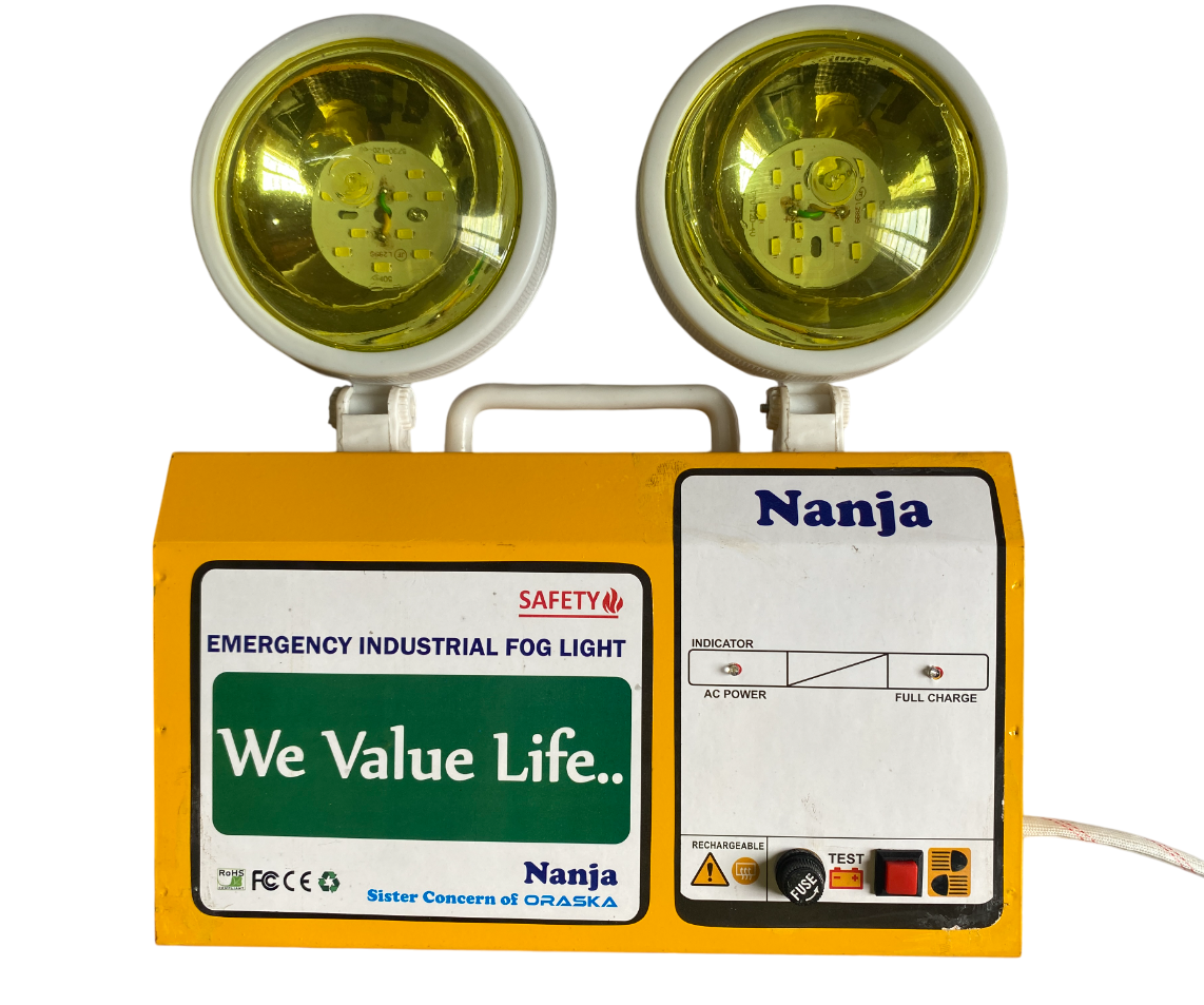 img/10Watt_Fog_Light_Oraska_NR4V10W_Emergency_Fog_Light_price_Bangladesh_Yellow_6watt_LED_Lamp_Bangladesh_low_price_4V_Battery_3_hrs_backup_10_lux_UL_NFPA_Accord_Listed_Exit_Sign_2_68725f311a99a.png
