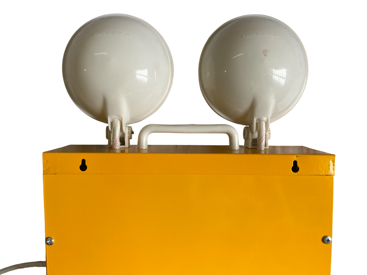 img/10Watt_Fog_Light_Oraska_NR4V10W_Emergency_Fog_Light_price_Bangladesh_Yellow_6watt_LED_Lamp_Bangladesh_low_price_4V_Battery_3_hrs_backup_10_lux_UL_NFPA_Accord_Listed_Exit_Sign_3_68725f311b5b7.png