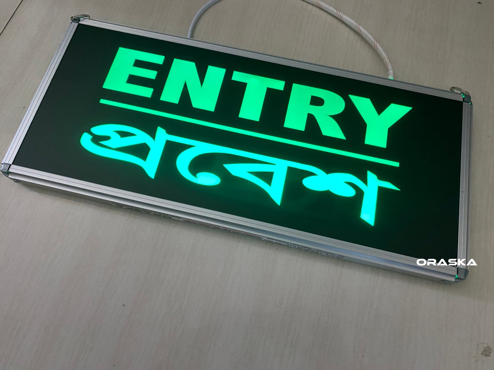 img/Emergency_Fog_Light_Bangladesh_Garments_Firefly_Taifun_china_LED_EXIT_Sign_Light_Bangladesh_ORASKA_Backup_LED_Emergency2_689a638c5e4c7.JPG
