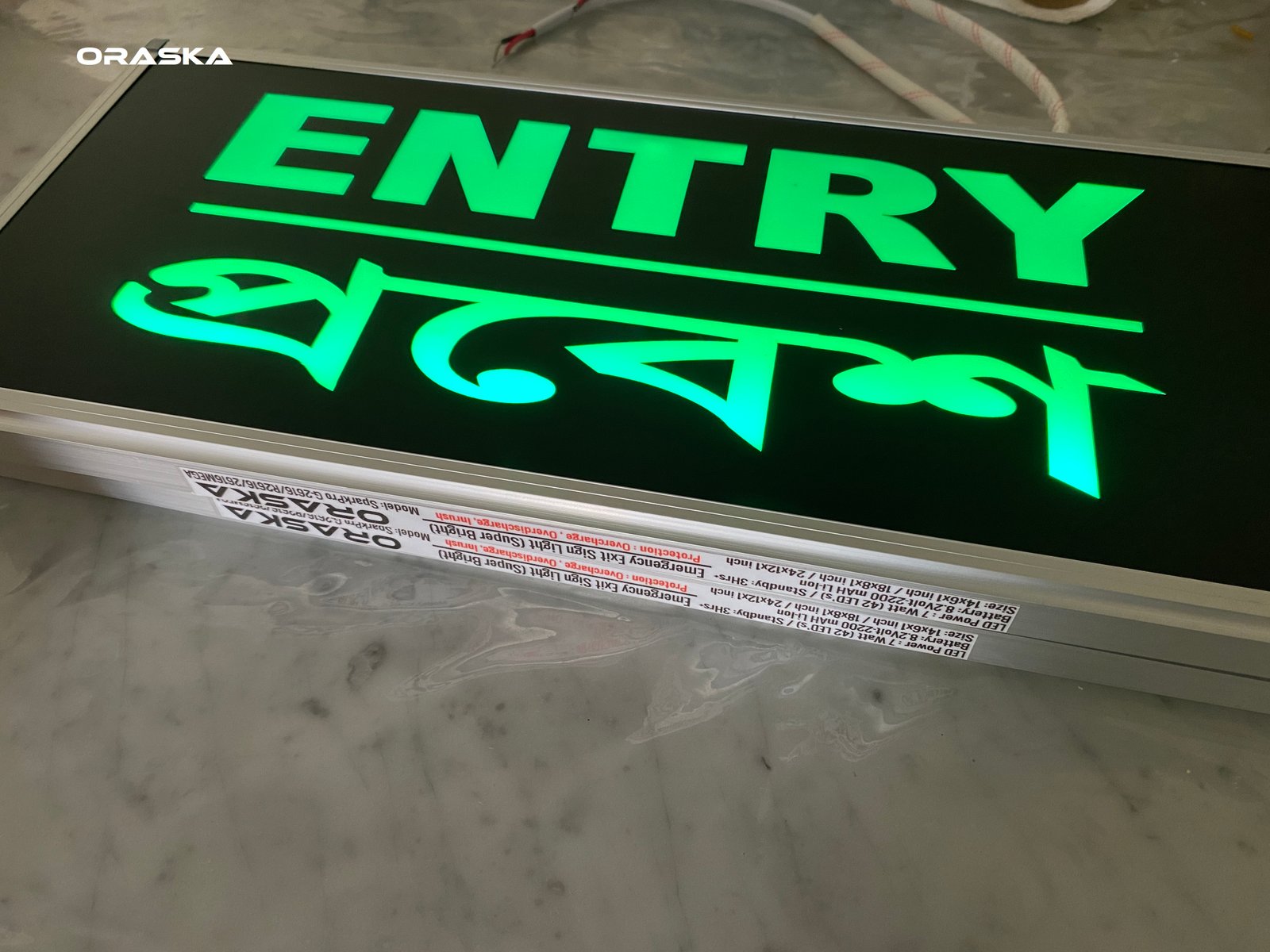 img/Emergency_Fog_Light_Bangladesh_Garments_Firefly_Taifun_china_LED_EXIT_Sign_Light_Bangladesh_ORASKA_Backup_LED_Emergency5_689a638c5f11d.JPG