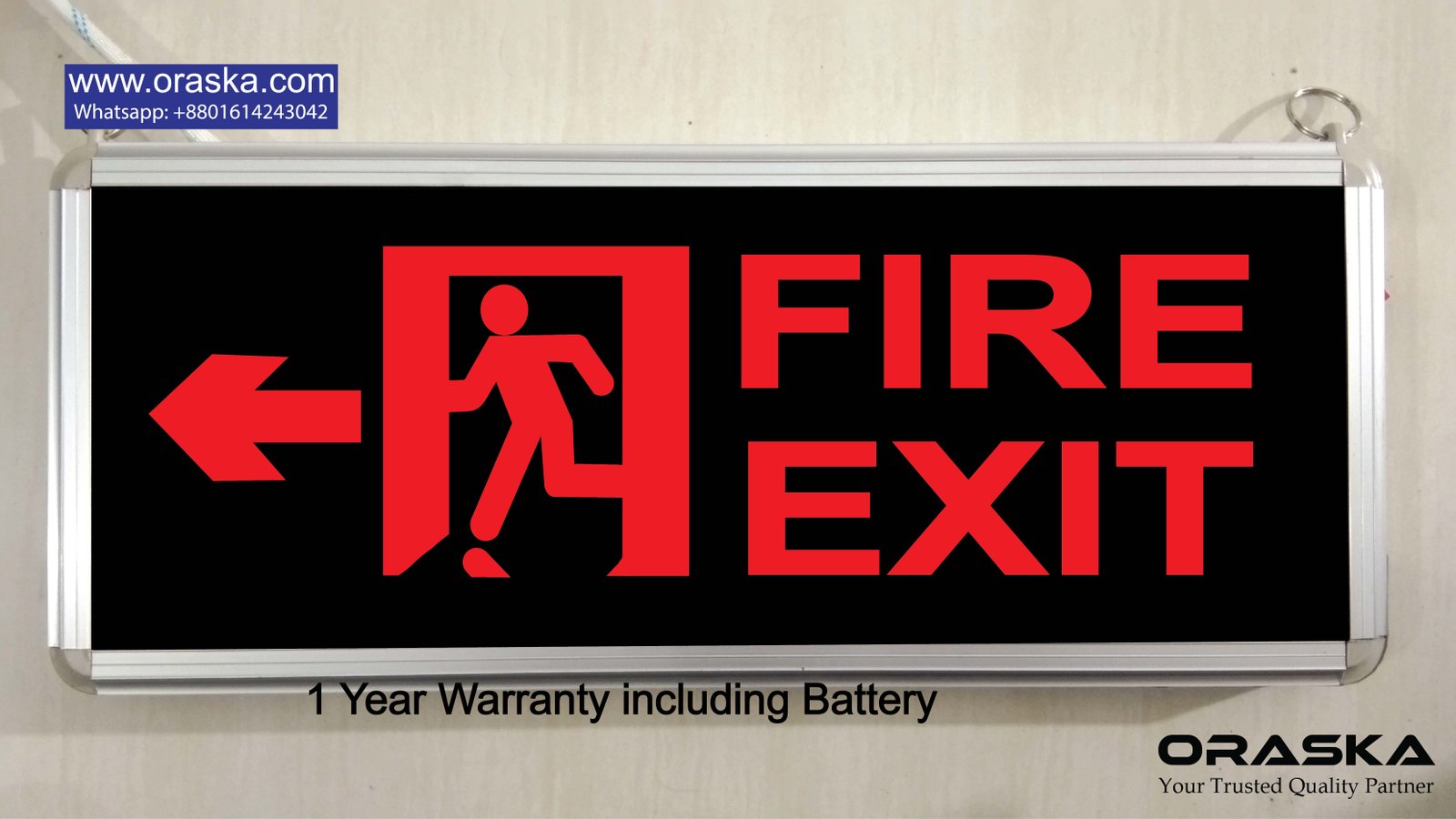 img/Emergency_Fog_Light_Bangladesh_Garments_Firefly_Taifun_china_LED_EXIT_Sign_Light_Bangladesh_ORASKA_Backup_LED_Emergency_Fog_Light_EXIT_Entry_Light_china__68832945307ef.jpg