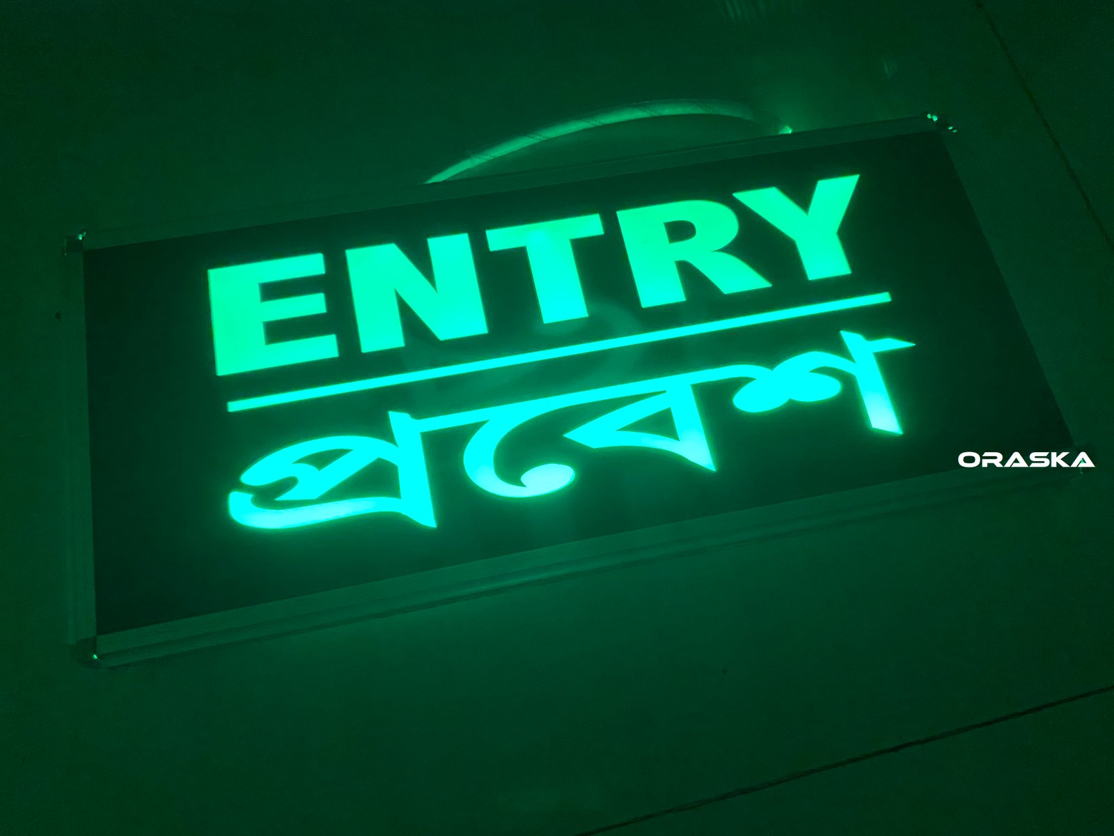 img/Emergency_Fog_Light_Bangladesh_Garments_Firefly_Taifun_china_LED_EXIT_Sign_Light_Bangladesh_ORASKA_Backup_LED_Fog_Light_689a638c6145a.JPG