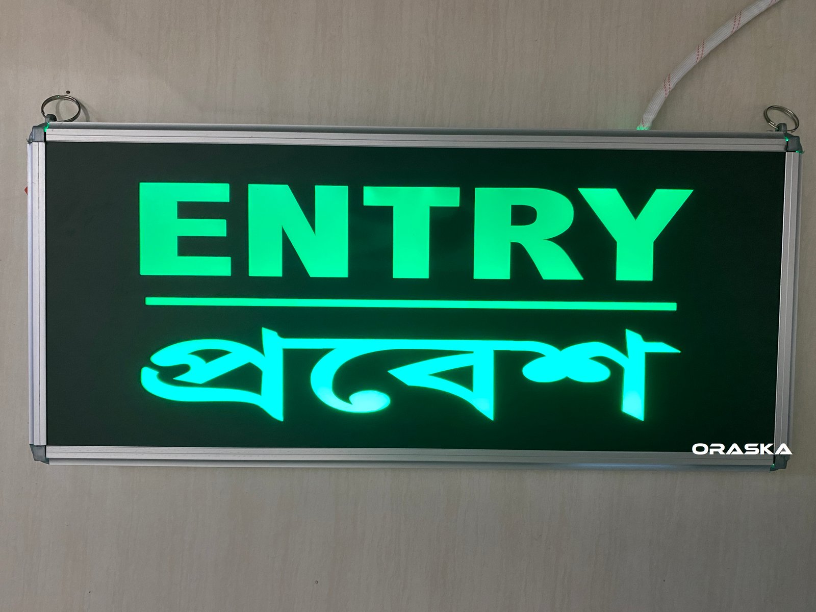 img/Emergency_LED_EXIT_Sign_Light_Bangladesh_ORASKA_Backup_LED_Emergency_Fog_Light_EXIT_Entry_Light_china_2_689a638c620cf.JPG