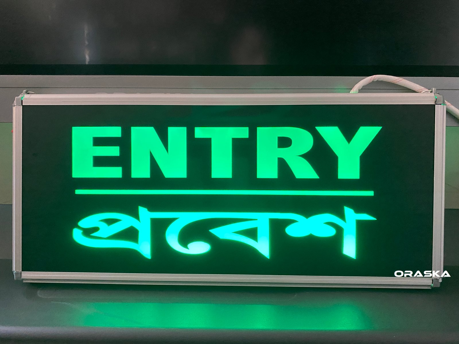 img/Emergency_LED_EXIT_Sign_Light_Bangladesh_ORASKA_Backup_LED_Emergency_Fog_Light_EXIT_Entry_Light_china_689a638c62cd7.JPG