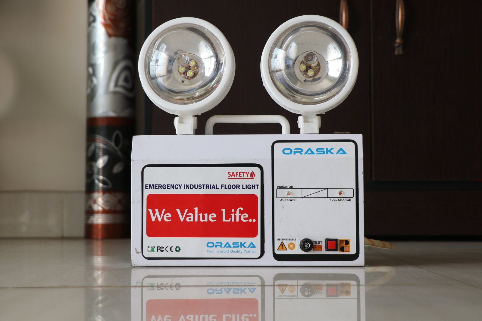 img/Fog_Light_Oraska_Bangladesh_Emergency_Fog_Light_Nanja193_Exit_Sign_Light_Combo_Evacuation_LED_sign_Bangladesh_Fog_Light_Exit_Light_best_product_UL_NFPA_FM_Listed_best_Quality_Dhaka_Accord_2_6872cb3a4e89e.JPG