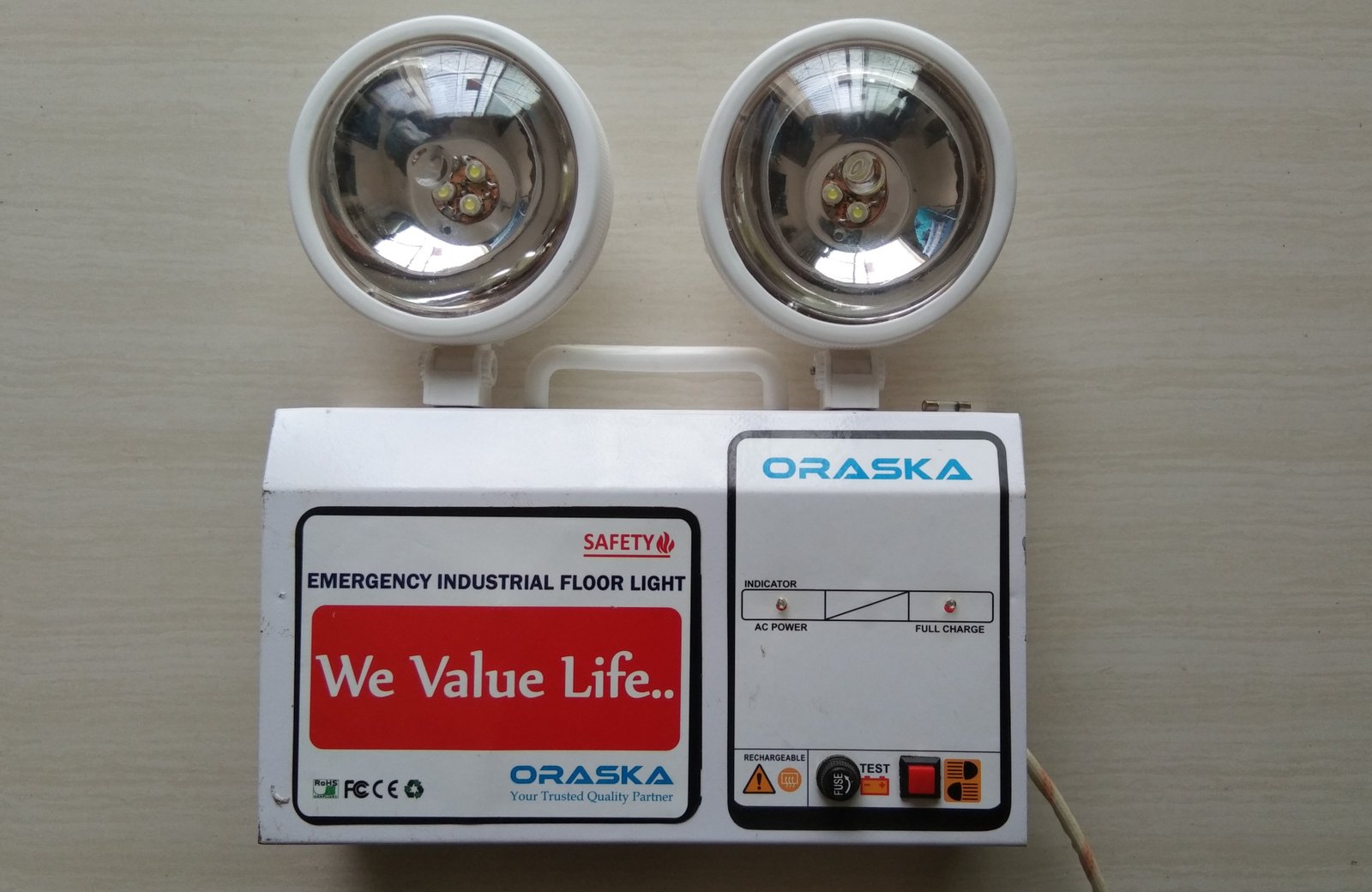 img/Fog_Light_Oraska_Bangladesh_Emergency_Fog_Light_Nanja193_Exit_Sign_Light_Combo_Evacuation_LED_sign_Bangladesh_Fog_Light_Exit_Light_best_product_UL_NFPA_FM_Listed_best_Quality_Dhaka_Accord_3_6872cb3a51549.jpg