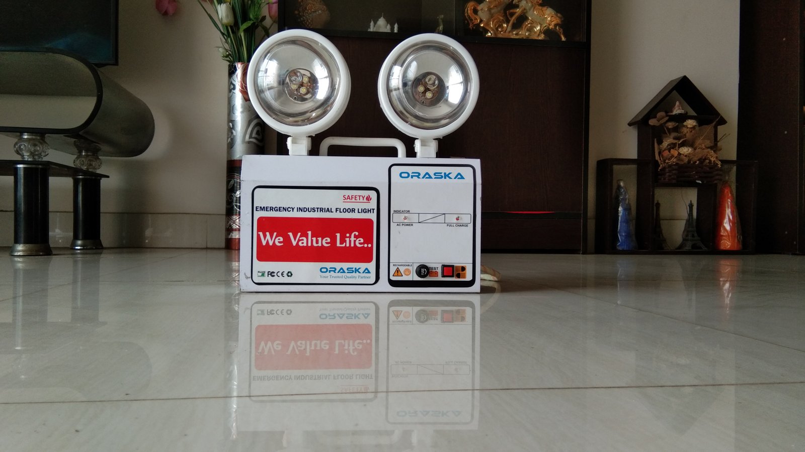 img/Fog_Light_Oraska_Bangladesh_Emergency_Fog_Light_Nanja193_Exit_Sign_Light_Combo_Evacuation_LED_sign_Bangladesh_Fog_Light_Exit_Light_best_product_UL_NFPA_FM_Listed_best_Quality_Dhaka_Accord_5_6872cb3a530d2.jpg