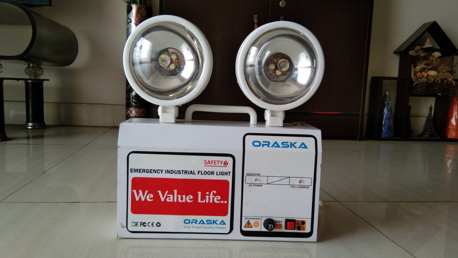 img/Fog_Light_Oraska_Bangladesh_Emergency_Fog_Light_Nanja193_Exit_Sign_Light_Combo_Evacuation_LED_sign_Bangladesh_Fog_Light_Exit_Light_best_product_UL_NFPA_FM_Listed_best_Quality_Dhaka_Accord_7_6872cb3a5546e.jpg