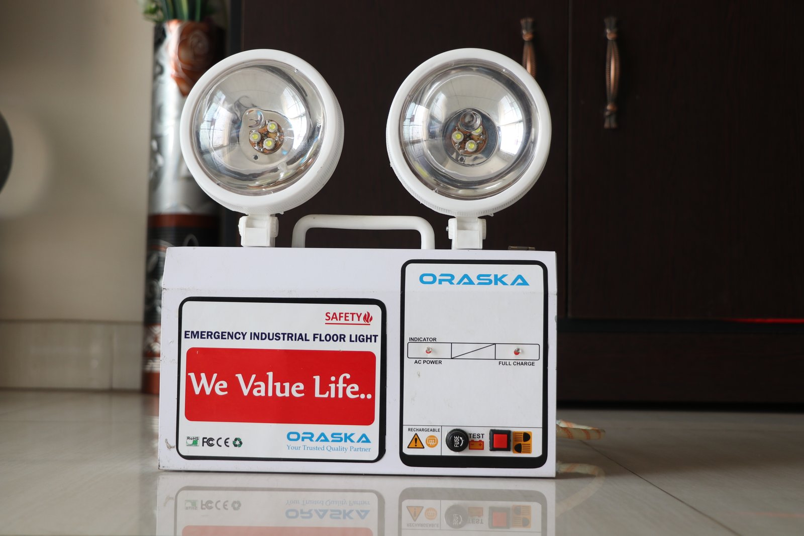 img/Fog_Light_Oraska_Bangladesh_Emergency_Fog_Light_Nanja193_Exit_Sign_Light_Combo_Evacuation_LED_sign_Bangladesh_Fog_Light_Exit_Light_best_product_UL_NFPA_FM_Listed_best_Quality_Dhaka_Accord_Lis_6872cb3a56f90.JPG