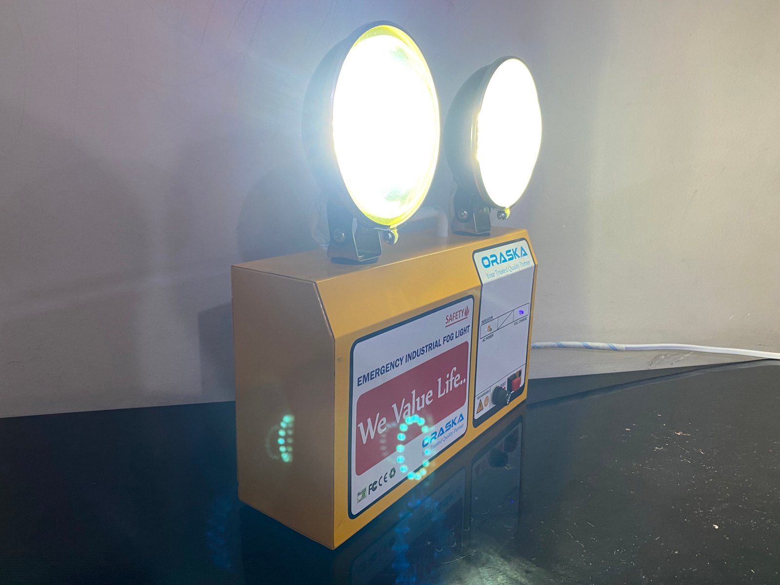 img/emergency-exit-path-fog-light-oraska-battery-backup-lighting-system_Fog_Light_Price_Bangladesh_China_Fog_Light_Worlds_Best_Fog_Light_6876d9af8dc54.JPG
