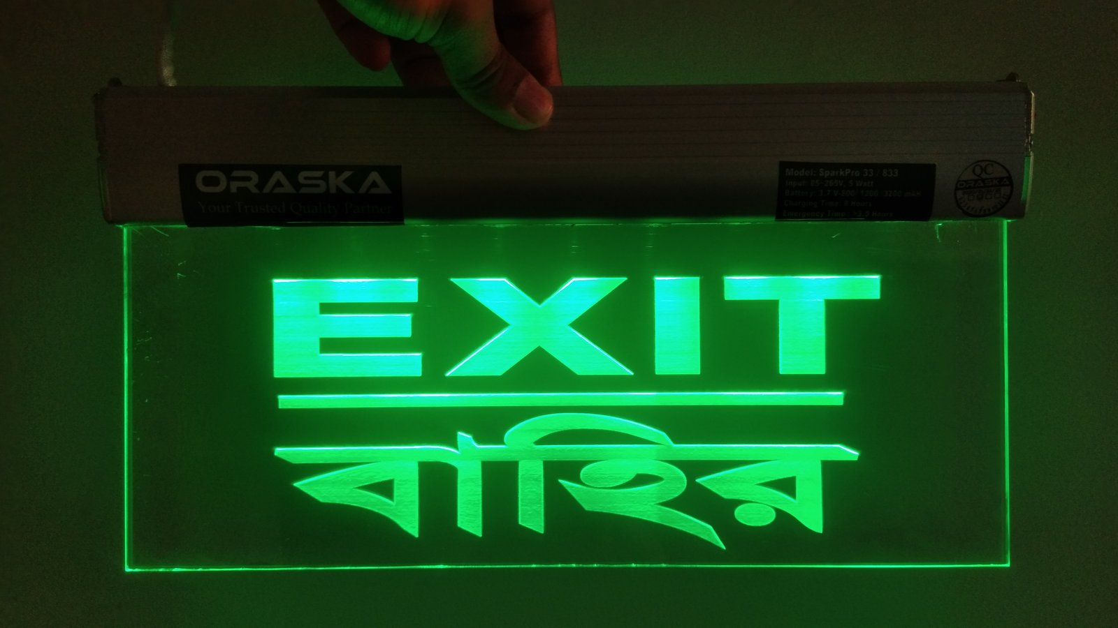 img/exit_emergency_sign_light_clear_type_oraska_bangladesh5_68a77900978a2.jpg