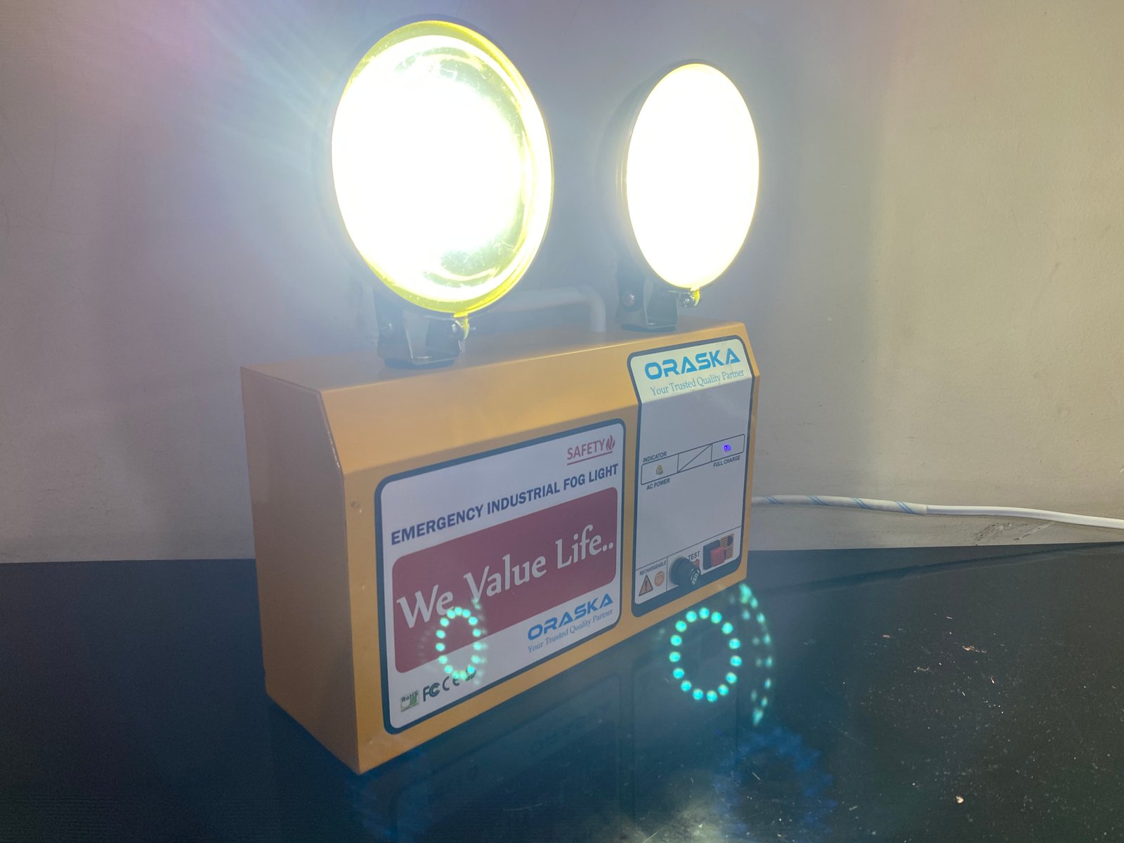 img/heavy-duty-emergency-light-oraska-12v-9ah-yellow-led-for-commercial-building_Fog_Light_Price_Bangladesh_China_Fog_Light_Worlds_Best_Fog_Light_6876d9af90bb2.JPG